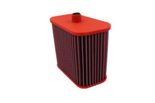 BMC Performance Air Filter BMW M3 4.0 V8, 4.4 V8 GTS CRT E90 E92 E93 - FB536/08