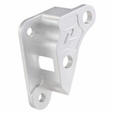 ZELIONI ADAPTER FOR BRAKE