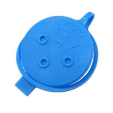 You.S Wash Water Tank Cap