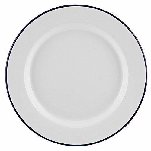 4pcs falcon enamel - falcon, dinner