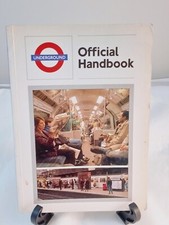 UNDERGROUND-OFFICIAL