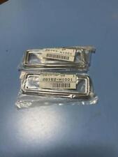 NISSAN Genuine OEM DATSUN 1200