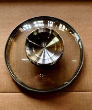 Ceracraft Aroma Glass Lid 20cm