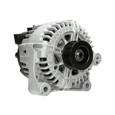 Alternator 12V/150A ALPINA D3