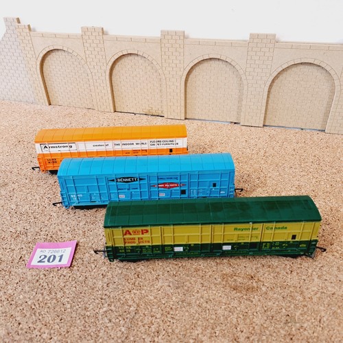 Life like trains gauge - trains,