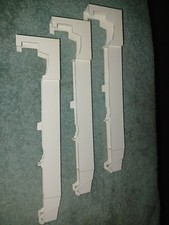 Roland FP-8 Keys (Key of D)