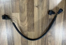 VW GOLF JETTA MK2 HORN FANFARE