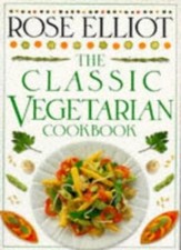 THE CLASSIC VEGETARIAN