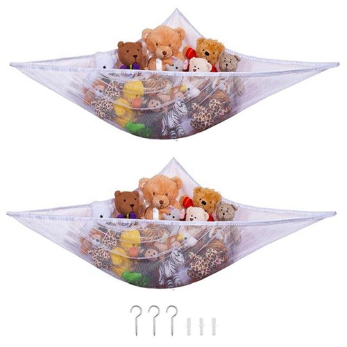 Large toy soft - large, teddy