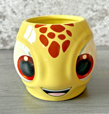 Disney Store Mug Finding Nemo