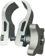 Universal scaffold tower - scaffold,