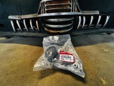 (1) Genuine OEM Honda Acura