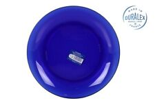 Set of 6 - Duralex Saphir