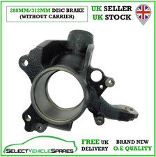 NEW VW GOLF MK4 PASSENGER