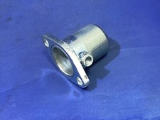 TRIUMPH T120TT 1966-67 T120R