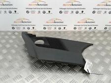 PORSCHE CAYMAN Mk2 (987) Brake Fluid Reservoir Cover 99757236105