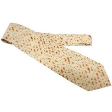 Davida Matzah Print Jewish