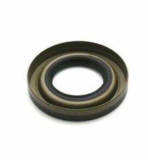 FORD SIERRA COSWORTH REAR