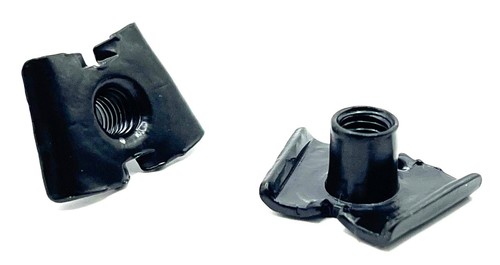 Snowboard bindings - bindings,