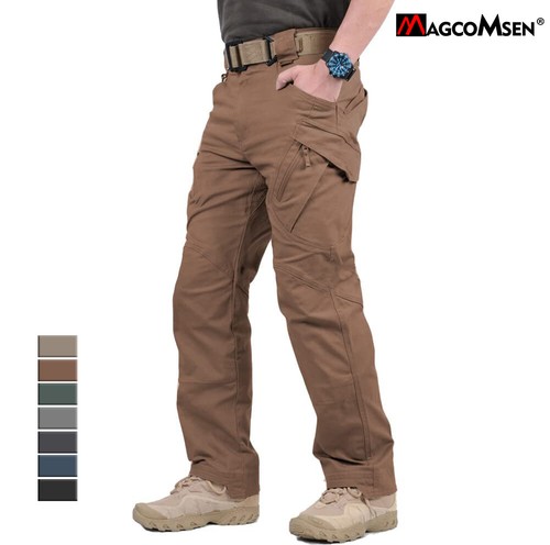 Mens hiking pants lightweight - mens,