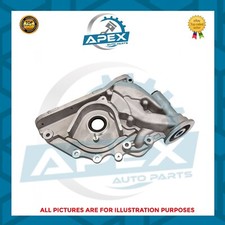 FOR SANTA FÉ 2.0 2.2 CRDI AWD