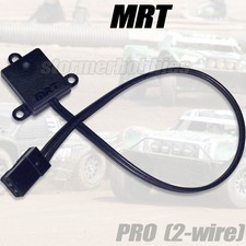 ~NEW VERSION~ MRT Pro Black