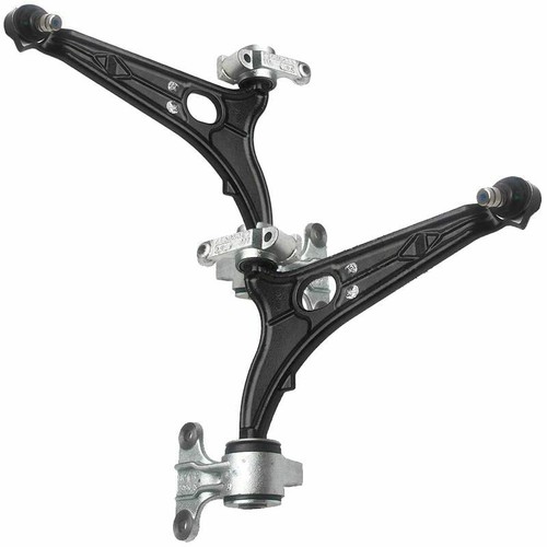 For citroen dispatch 2007 2015 - for, 2007-2015