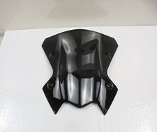 Kawasaki Z900 2020-2024