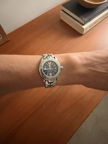 Tag heuer women - tag,