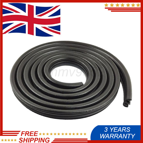 For boxer ducato relay side - boxer,