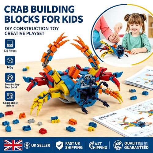 Yarnaby poppy playtime chapter - poppy,