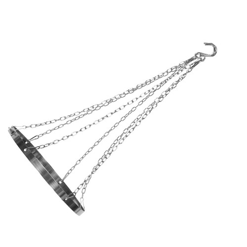 Metallic ceiling drapes - ceiling,
