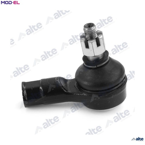 Tie rod end - tie,