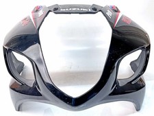 2004 Suzuki GSX-R1000 K4