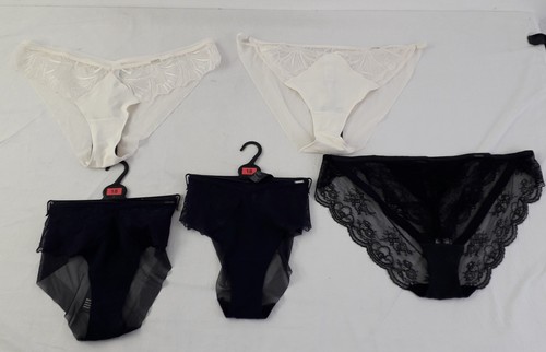 Autograph women s 5pcs - m&s, women's