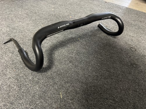 Fsa wing agx - agx, handlebar