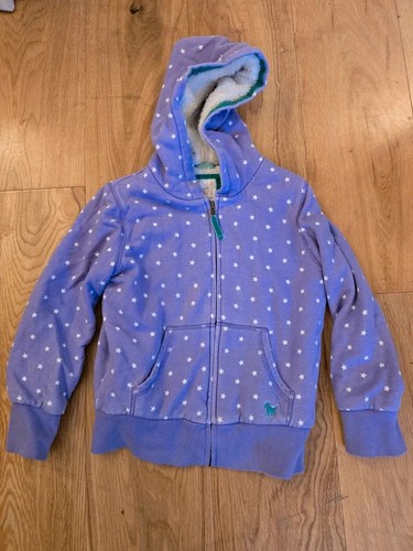 Kids boden fleece - kids, hoodie