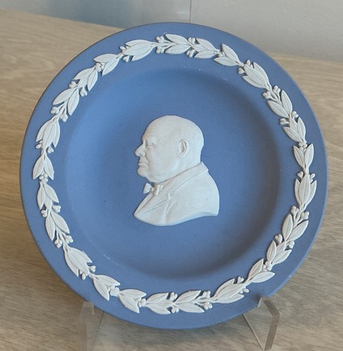 Wedgewood light blue with - wedgewood,