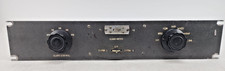 Vintage Presto Recording 160B