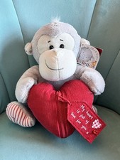 Elliot & Buttons Friends