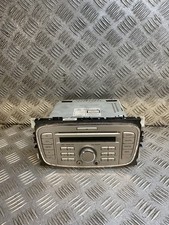 2007 FORD GALAXY  ZETEC TDCI