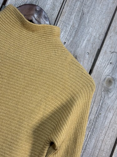 Bartolini italy wool cashmere - bartolini,
