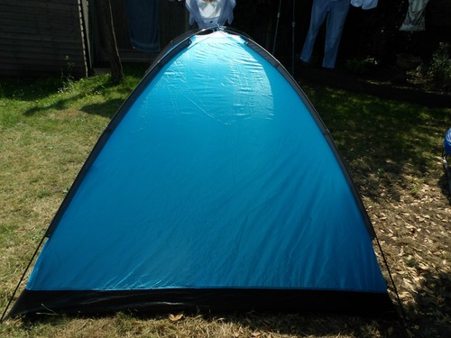 Man tent lightweight - man,