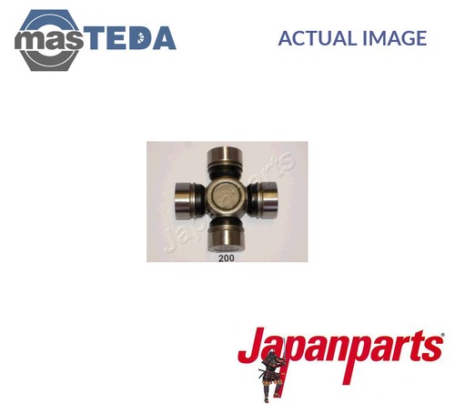 200 propshaft joint - jo-200,