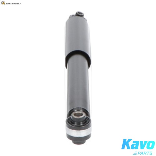 Shock absorber ssa - ssa-10068, for