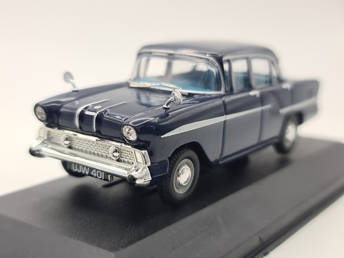 Vanguards va03811 vauxhall - vanguards,