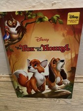 Disney's Wonderful World Of