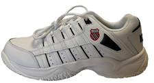 K Swiss Court Blast Ladies