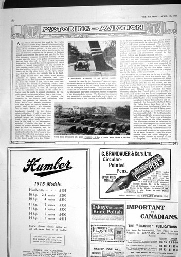 Original old antique - old,