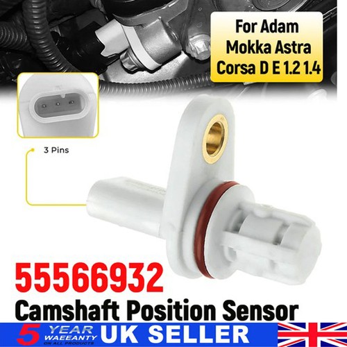 For vauxhall adam - vauxhall, mokka